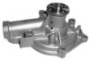 AISIN WPM-010 Water Pump
